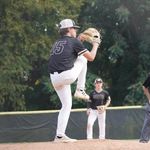 Nicholas Miller - @nicholas_miller03 - Instagram