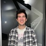 Nicholas Miller - @nicholasmiller__ - Instagram