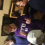 Nik Miller - @nikolas_miller_ - Instagram