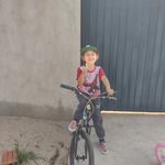 Nikolas - @_nikolas_miller_ - Instagram