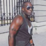 Nikolas Miller - @nikpermiller - Instagram