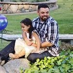 Nikolas Miller - @n.mill_87 - Instagram