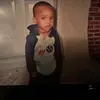Nikolas Miller - @nikolasmiller4 - TikTok