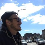 Nikolas Miller - @basedlordhokage - Instagram