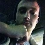 Nikolas Miller - @nikmillz_925 - Instagram