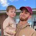 Nikolas Miller - Facebook