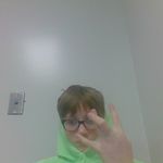 Nikolas Miller - @nikolasmiller10 - Instagram