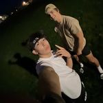 Nikolas Miller - @nikk.miller - Instagram