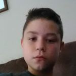 Nikolas Miller - @nikolasmiller6 - Instagram