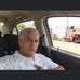 Nikolas Miller - Facebook