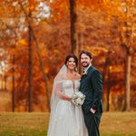 Nikolas Miller - @nikolasm44 - Instagram