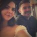 Nikolas Miller - Facebook