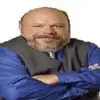 Nikolas Miller - @nikomiller1234 - TikTok