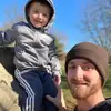 Nikolas Miller - @nikmillz_sports - TikTok
