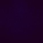 Nikolas Miller - @nikomiller__ - Instagram