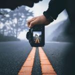 Nikolas Miller - @nikolas.miller_ - Instagram