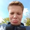 Nikolas Miller - @nikolas.miller70 - TikTok