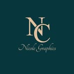 Nicholas Mills - Facebook