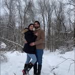Nicholas Mills - Facebook