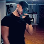 Nikolas M - @nikolasmills_mich - Instagram