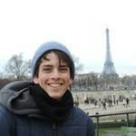 Nikolas Mills - @nikolasmills421 - Instagram