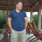 Nikolas Mills - Facebook