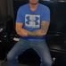 Nicholas Mitchell - Facebook
