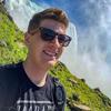 Nickolas Mitchell - @worktravelinvest - TikTok