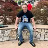 Nickolas Mitchell - @nickolasmitchell54 - TikTok
