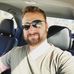 Nikolas Mitchell - Facebook