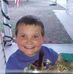 Nikolas Mitchell - Facebook