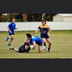 Nikolas Mitchell - Facebook