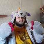 Nikolas Mitchell - @nikolas.mitchell.417 - Instagram