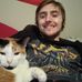 Nikolas Mitchell - Facebook