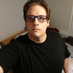 Nikolas Mitchell - @nikkislick25 - Instagram