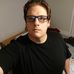 Nikolas Mitchell - Facebook