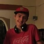 Nikolas Mitchell - @nikolas.mitchell - Instagram