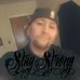Nikolas Mitchell - Facebook