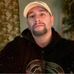 Nikolas Mitchell - Facebook