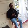 nikolas mitchell - @kiingluss - TikTok