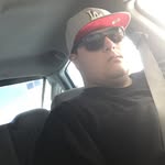 Nikolas Mitchell - @nor_cali_mitch - Instagram