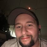 Nikolas Mitchell - @mitchell.nikolas - Instagram