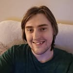 Nikolas Mitchell - @nikolas_mitchell16 - Instagram