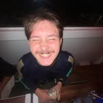 Nikolas Mitchell - @nikolas_mitchell - Instagram