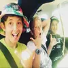 Nikolas Mitchell - @nikolasmitchell - TikTok