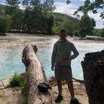 Νικολας Μητσοπουλος - @nikolas_mitsopoulos - Instagram
