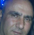 Nikolaos Mitsopoulos - Facebook