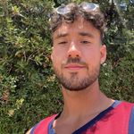 Nikolas Enrico Mitsopoulos - @nikolasenrico - Instagram
