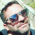 Nikolas Mitsopoulos - @nikolasmits - Instagram