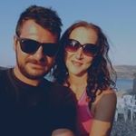 Nikolas Mitsopoulos - @nmitsopoulos - Instagram